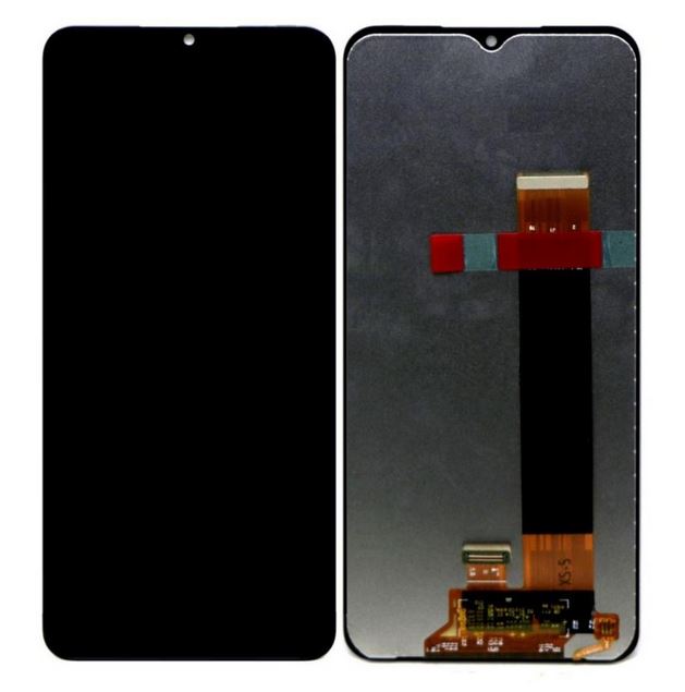 Primary image of SAMSUNG A13 4G M33 5G OEM DISPLAY - Quality Phone Parts in Sri Lanka